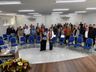 AMEOSC celebra 54 anos com assembleia e anúncio de investimentos no turismo regional