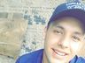 Encontrado corpo de homem desaparecido no Rio Uruguai