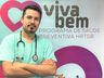 VIVA BEM: Dia Mundial do AVC