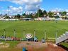 Grêmio União vence Ipanema pelas quartas de final do Regional Taça D'Lamb