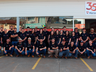 Grupo Martini celebra 35 anos de trajetória marcada pelo compromisso com o agronegócio