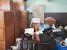 Itapiranga encerra campanha de donativos para atingidos por temporais 