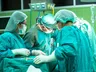 Jovem que teve testículo retirado após erro médico será indenizado em SC