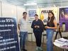 2ª Expo Construir acontece neste final de semana em Iporã do Oeste