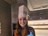 Thai Experience: Jantar faz imersão à cultura tailandesa