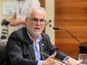 Presidente da Casan confirma participação em licitação da água em São Miguel do Oeste