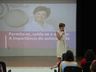 Cooper Itaipu promove evento alusivo ao Outubro Rosa