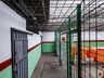 Sem transferência de detentos UPA de SMOeste fica superlotada