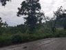 Temporal causa estragos em Itapiranga 
