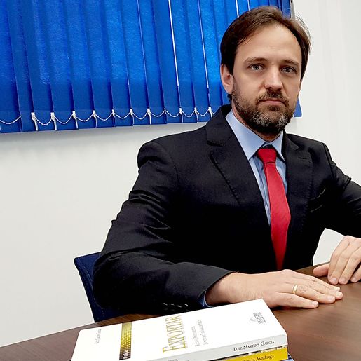 Aduana de Cargas em Dionísio Cerqueira registra balanço positivo no primeiro trimestre de 2021 