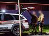 Filho esfaqueia pai durante briga em São Miguel do Oeste