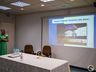 Aditivo do projeto para ampliação do Hospital Regional é assinado 