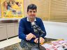 Comissão da 43ª Oktoberfest projeta a maior festa realizada em Itapiranga