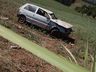 Vítima de acidente no interior de Tunápolis morre no hospital regional 