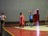 São Miguel Futsal perde em amistoso contra Pato Futsal