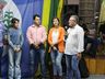 São Bernardino faz live de lançamento da segunda Efacisb