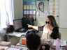 Escolas da rede municipal recebem investimentos em tecnologia com novos computadores