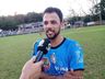 Grêmio União vence em Itapiranga pelo Estadual de Amadores - Fase Oeste 2024