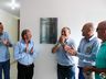SMO: Rotary Club inaugura nova Casa de Apoio do Hospital Regional
