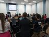Caso Mauricéia: acusado de matar jovem queimada é condenado a 16 anos de prisão