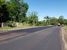 Iniciam obras de recuperação da SC 386 entre Iporã do Oeste e Mondaí