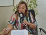 VÍDEO: Conheça as propostas dos candidatos a prefeito de Campo Erê 