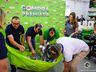 Confira os ganhadores da Campanha Premiada da Cooperoeste 