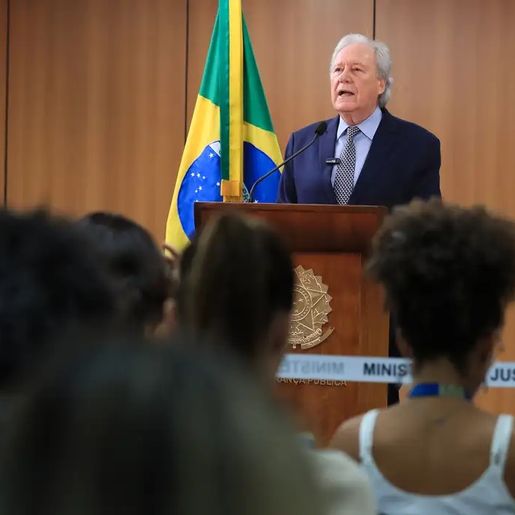 Nova versão da PEC da Segurança reforça autonomia de governadores