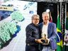 Troféu O Guarani reconhece e homenageia mais de 80 empresas e produtores rurais