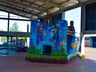 Liquida São Miguel começa nesta sexta no parque de exposições