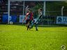 Mesmo com time misto, Guarani vence e está nas quartas de final do Regional