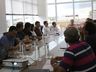 Ameosc realiza primeira assembleia de 2023