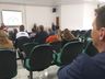 Tunápolis divulga vencedores do concurso do Portal, Logo e Slogan turístico