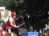 12ª DEUTSCHE WOCHE: 40 entidades participam do Desfile Típico Alemão; fotos