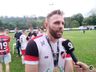 Aliança é pentacampeão regional de futebol