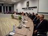 Mulheres são homenageadas em Sessão Solene em SMOeste