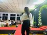 FOTOS: Núcleo da Mulher Empresária realiza ‘’Chá&Moda’’ com desfile