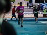 Circuito de Corridas Unimed: 450 atletas participaram da etapa de SMOeste