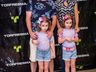 Torfresma promove sessão para filhos de funcionários no Cine Peperi