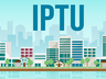 Governo de Paraíso pretende arrecadar quase R$ 240 mil com o IPTU
