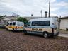 Empresa de transporte escolar é destaque em SMOeste; ouça a entrevista
