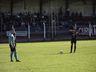 Guarani supera o Ipanema e avança na Fase Oeste do Estadual 