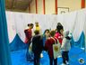 Itapiranga realiza 3ª edição do Programa Saúde na Escola