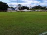 Ypiranga busca empate em jogo com o Cometa pelo Estadual Taça Unsa Bier 