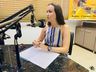 Rádio Itapiranga reúne lideranças na Retrospectiva 2022/Perspectiva 2023