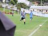De virada, Guamerim supera Grêmio Gaúcho e é Campeão do Municipal 2022
