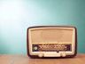 VÍDEO: rádio segue presente na vida das pessoas