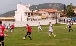 Náutico vence o Aliança e segue para semifinal da Fase Estadual