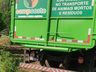 São Miguel vai aderir à programa de recolhimento de carcaças de animais 