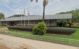 Repartições públicas de Mondaí não terão atendimento nesta quinta e sexta